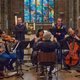 Wacht! Euch zum Streit gefasset macht! D. Buxtehude: Oratorium vom „Jüngsten Gericht“ - Ensemble WESER-RENAISSANCE