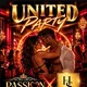 Passion meets HS