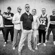 STADTAFFEN - Tribute to Peter Fox & SEEED