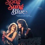 Song Sung Blue