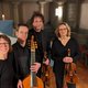 Jubiläumskonzert: Barock-Ensemble La Bergamasca