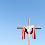 Pfingstgottesdienst
