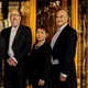 Bremer Kaffeehaus-Orchester "Frisch aufgeblüht" Frühlingskonzert