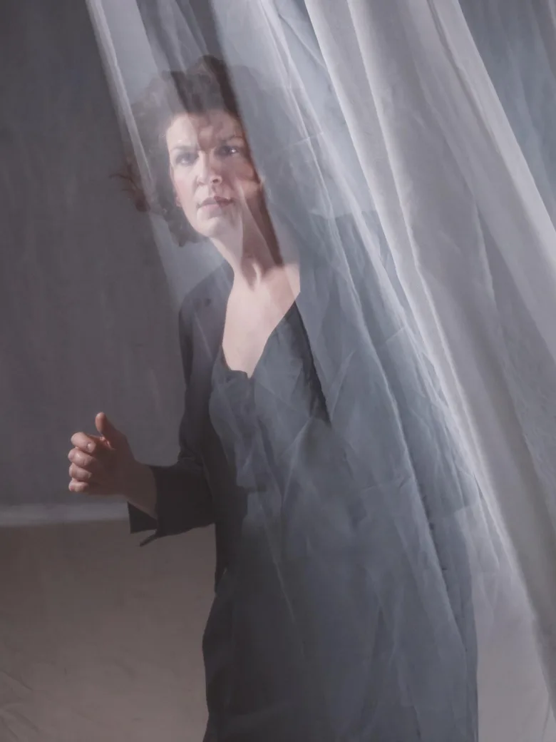 Dido and Aeneas / Erwartung