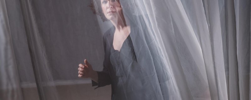 Dido and Aeneas / Erwartung