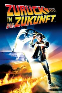 Zurück in die Zukunft