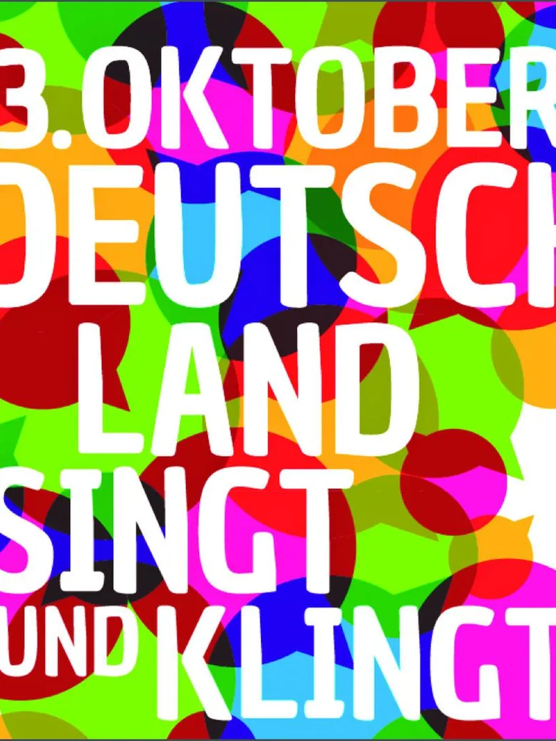 Großes Rudelsingen – EinheitsChor singt in der Stadtkirche Unser Lieben Frauen