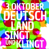 Großes Rudelsingen – EinheitsChor singt in der Stadtkirche Unser Lieben Frauen