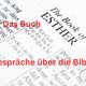 Gespräche über die Bibel - Das Buch Esther