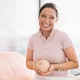 Stillen im echten Leben - Vortrag und Gespräch