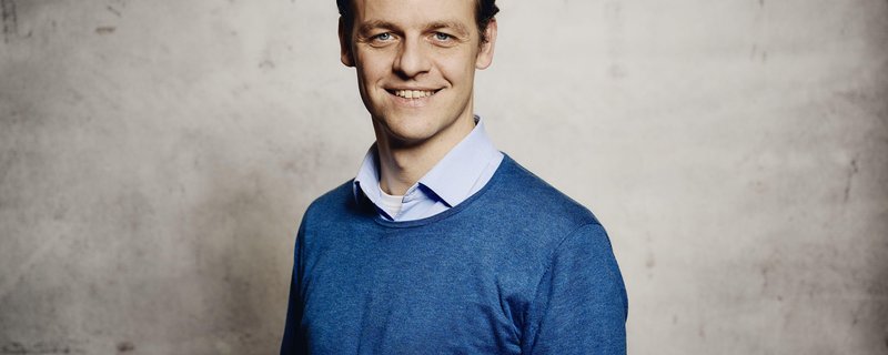 Gesprächskreis - Gott und die Welt