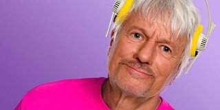 Jürgen Becker