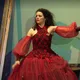Maria Stuart