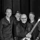 Wishbone Ash