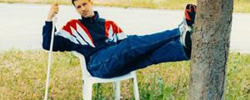 Björn von Morgenstern