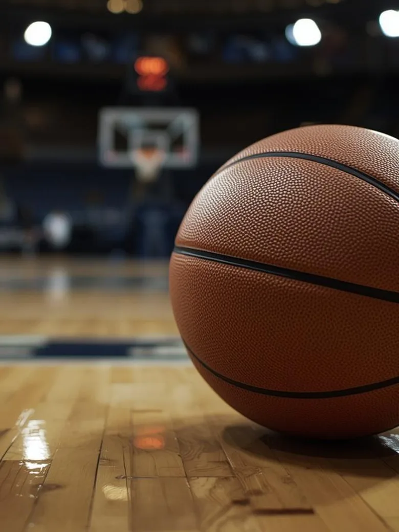Eisbären Bremerhaven vs. Paderborn Baskets