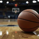 Netto BBL Pokal 2026/27