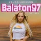 Laura Larsson