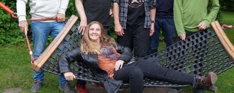 BEGU am Mittwoch: Jester’s Mind