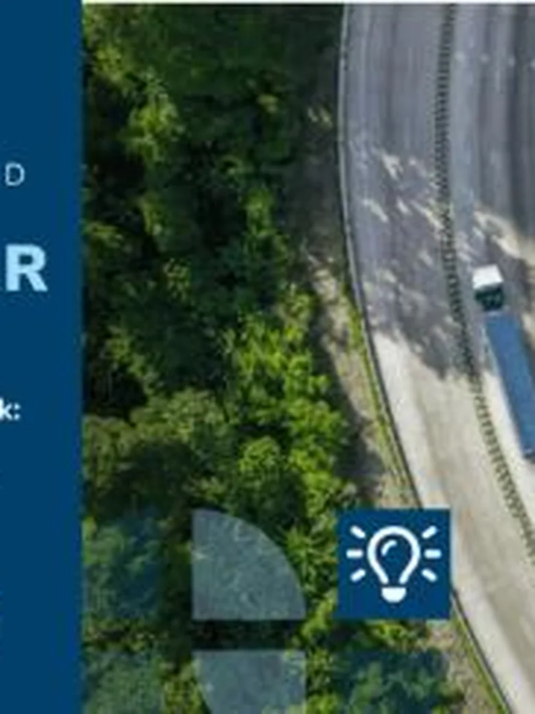 Online Webinar: Next Level Logistik:…