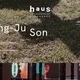 Kwang-Ju Son und Yehwan Song – „The Square and…