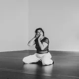 Dancing with the mineral pulse