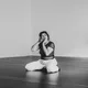 Dancing with the mineral pulse