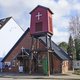 Urlauberfestgottesdienst am Pfingstsonntag