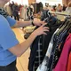 Ladies Night - Frauenflohmarkt in der Wandelhalle