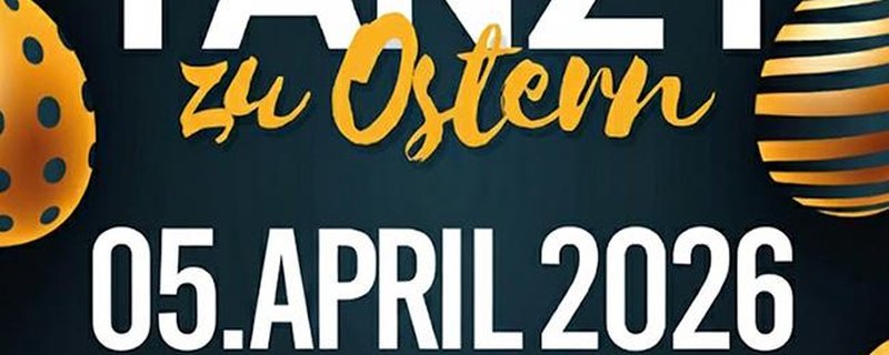 Delmenhorst Tanzt zu Ostern