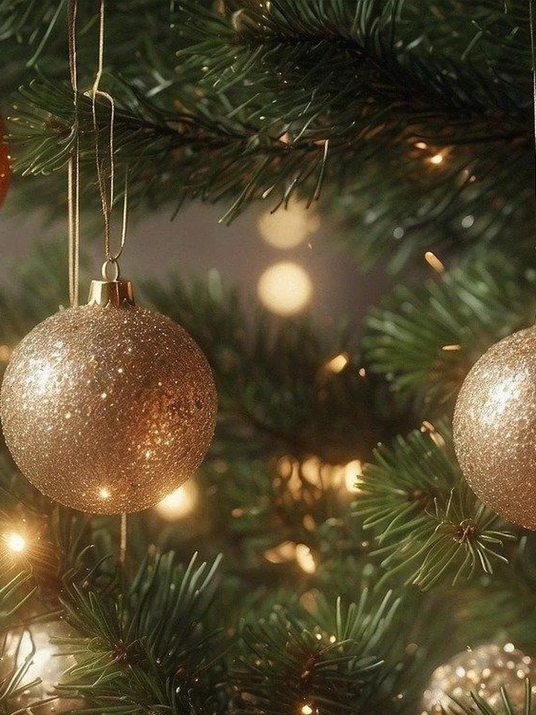 Adventskonzert «Adventszauber»