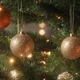 Adventskonzert «Adventszauber»