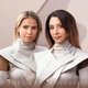 Konzert: Queenz Of Piano "Piano Cosmos" Tour 2026
