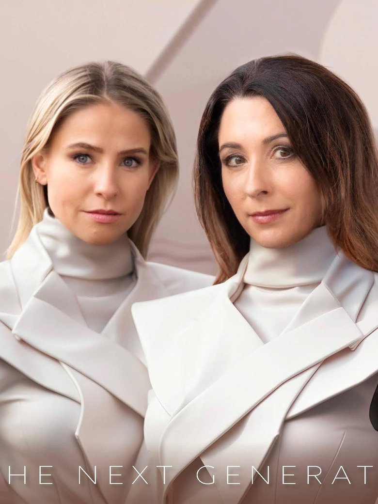 Konzert: Queenz Of Piano "Piano Cosmos" Tour 2026
