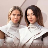 Konzert: Queenz Of Piano "Piano Cosmos" Tour 2026
