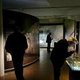 "Eine Reise zu den Ursprüngen der Kunst"