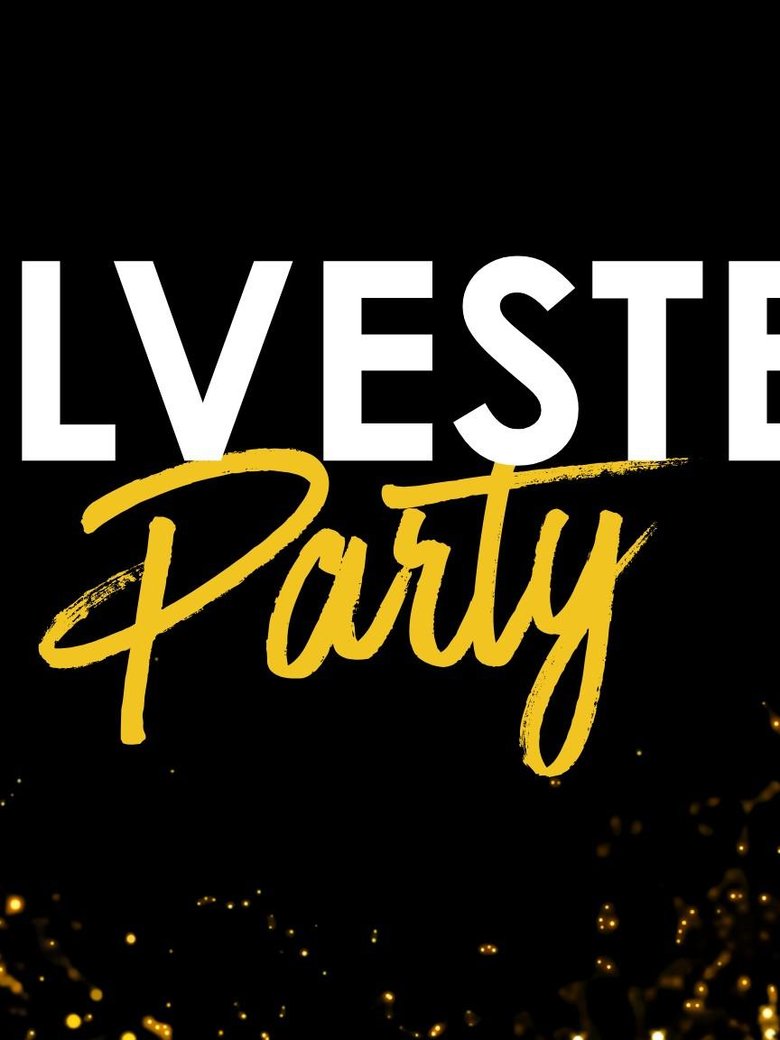 Silvester-Party - Feiert mit uns den Jahreswechsel im Hamme Forum!