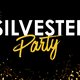 Silvester-Party - Feiert mit uns den Jahreswechsel im Hamme Forum!