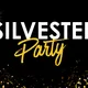 Silvester-Party - Feiert mit uns den Jahreswechsel im Hamme Forum!