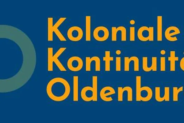 Dekolonisierung von Gesundheit und Heilung: Eine…