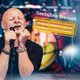 PHIL – The Genesis & Phil Collins Tribute Show