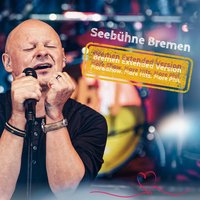 PHIL – The Genesis & Phil Collins Tribute Show