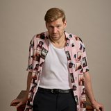 Shahak Shapira