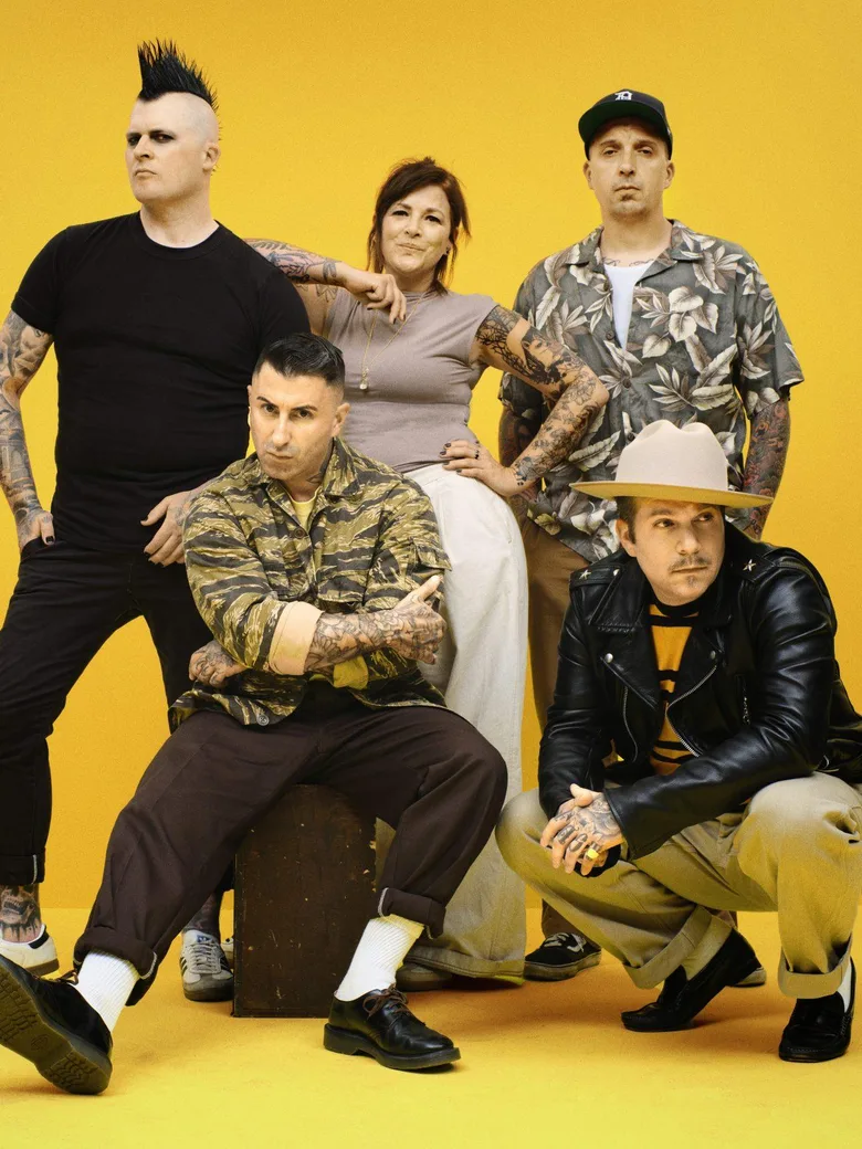 Broilers