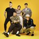 Broilers