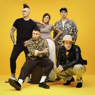 Broilers