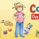 CONNI