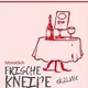 FrischeKneipe