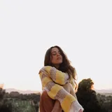 Vanessa Mai