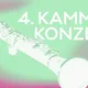 4. Kammerkonzert